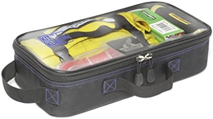 flying tiger packing cubes