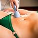 Sonopulse III Ibramed - Ultrasound Device of 1 MHz and 3 MHz