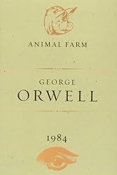 Animal Farm: 1984