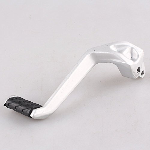 GZYF Gear Shift Hendel Shifter Pedaal voor DUCATI 899 1199 - Image 4