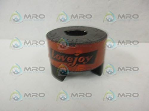 Lovejoy L-095 .750 Coupling