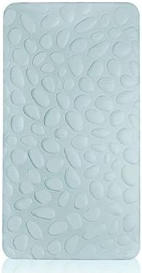 nook pebble pure mattress