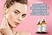 Pro Natural Care | Retinol Serum Kit | 2.5% | Anti Wrinkle Facial Serum | Promotes Collagen Growth & Repairs Skin | Kit Includes both 30ml and 10ml Travel Size Bottle |