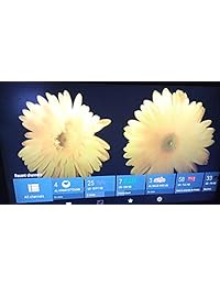 Live IPTV Receiver Box 4500+ Global Channels from Arabic American  pe Turkish India (Turca de  pa)