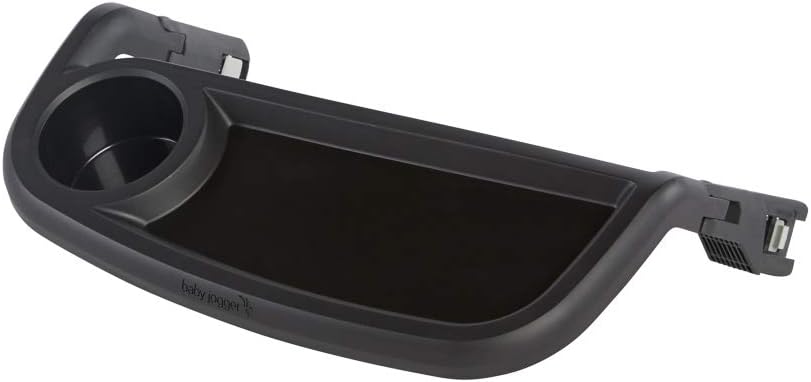 tray for city mini gt
