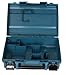 Makita 18V Tool Case for XDT09Z LXDT04 XDT01 XPH01Z XFD01Z