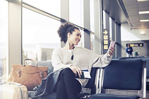 5 Shure+RMCE+BT2+High+Resolution+Bluetooth+Communication