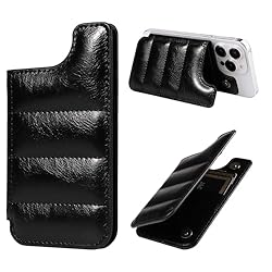 bojioderf Compatible with Oppo A2 Pro 5G PJG110