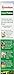 Erewhon Cereal, Organic, Corn Flakes, Gluten Free, 11 Ounce