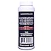 Pure Whitetail Power Dust – Buck – Fresh 100% Pure Mock Scrape and Calming Cover Scent Powder Infused with One Individual Buck Scent