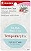 Singer Instant Hem Tape, 3/4-Inch by 15-Foot (pack of 2)