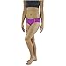 adidas Women's Climacool Cheekster Underwear