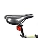 Stowabike 26