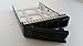 Chenbro 2U Rack Mount 12 X 3.5 SAS/SATA Hotswap Bay 400W Power Supply Server Chassis RM23212
