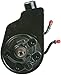 Cardone 20-8739F Remanufactured Domestic Power Steering Pump