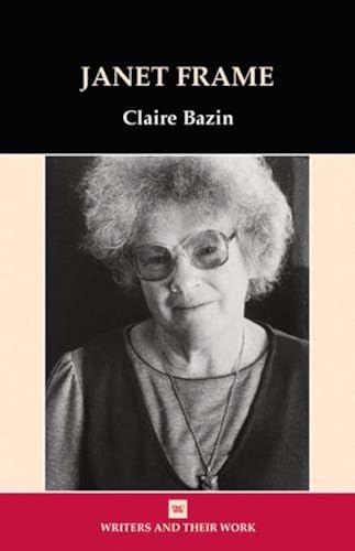 Download Janet Frame PDF