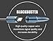 iPhone Cable Charger Cord for iPhone , VANTEN Metal Alloy Braided Lightning Cable USB Charging Cable Sync Charger Data Cord for iPhone 7 Plus 6S Plus 6 Plus SE 5S 5C 5 iPad 2 3 4 Mini Air Pro iPod 3ft