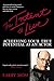 The Intent to Live: Achieving Your True Potential as an Actor by Larry Moss