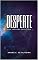 Livro Desperte: Uma jornada pela vida