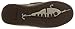 Margaritaville Footwear Men's Speed BT Boat Shoe