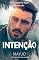 Livro INTENÇÃO