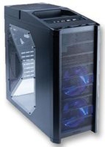 Antec Nine Hundred Atx Mid Tower Case Nine Hundred Pcpartpicker