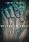 Livro Mysterium Fidei
