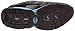Skechers Women's Shape Ups Kinetix Response Fashion Sneaker
