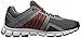 Reebok Men's Smoothflex Flyer RS 2.0 Running Shoe