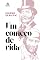 Livro Um começo de vida