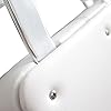 Leader-Accessories-White-Captains-Seat-Boat-Seat