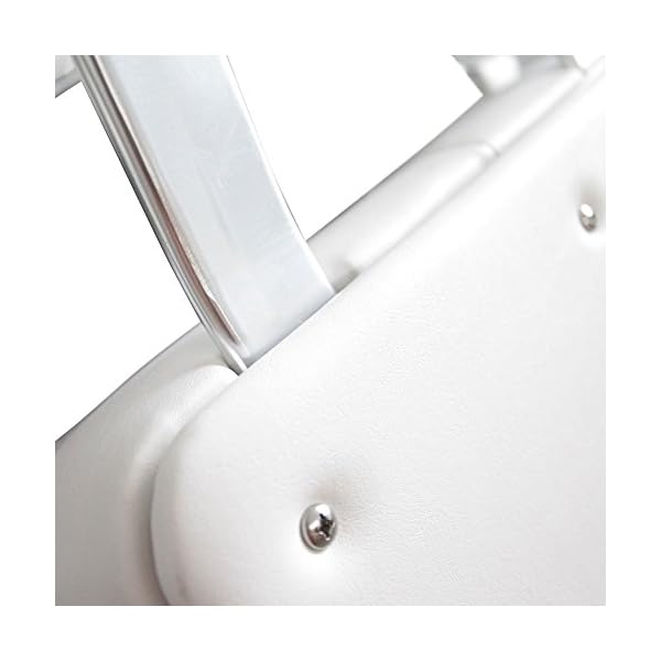 Leader-Accessories-White-Captains-Seat-Boat-Seat