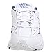 Apex Women's Athletic