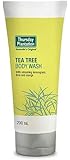 Thursday Plantation Teatree - Body Wash - Tea Tree 200 ML