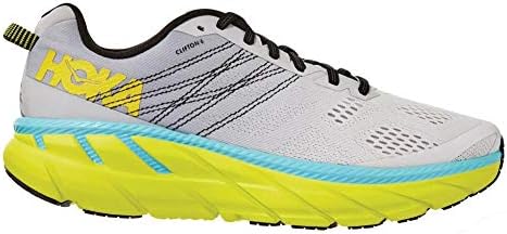 hoka clifton 9.5