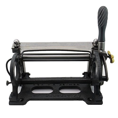 Osborne Leather Tools for sale Only 3 left at 60