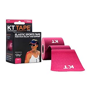 UPC 893169002554 product image