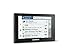 Garmin DriveSmart 51 LMT-S Bluetooth Automotive GPS w/ Lifetime Maps & Traffic (Renewed)