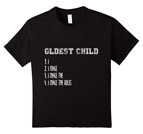 funny sibling shirts for 3