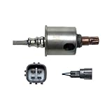 Mechanics Choice Downstream Oxygen Sensor for 2006