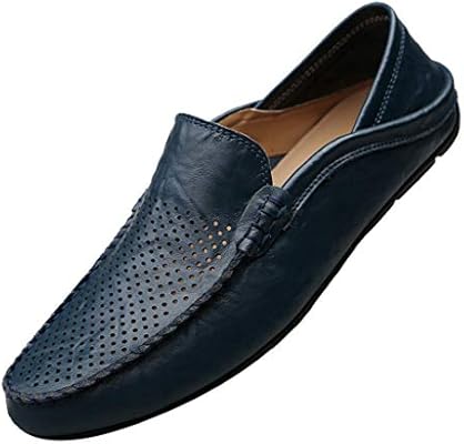 driving shoes buy online