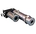 Radical Focusable DVS 5 Prism Spectroscope fr Gems w Wavelength Scale & Slit Adjustment