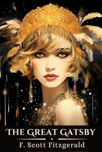 Amazon.com: The Great Gatsby and Fitzgerald's World of Ideas