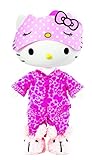 Hello Kitty Large Doll Pajamas