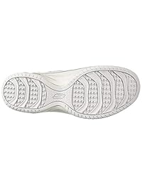 Skechers Commute Time Holiday-Palm Tree - Sandalias para mujer