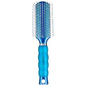 conair grips roller beautyworld