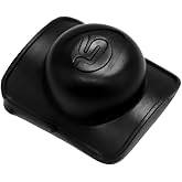 STREAMLIGHT 757016 PolyStinger LED Switch Boot