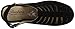 Skechers Women's Parallel-Trapezoid Wedge Sandal