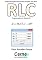 Livro Representação fasorial de circuitos em série RLC Programado em Visual C#