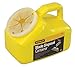 Stanley 11-080 Blade Disposal Containers